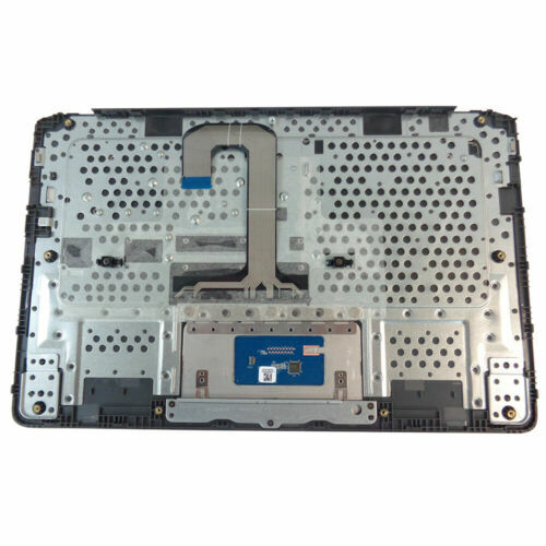 New L14355-001 HP Chromebook 14 G5 Palmrest Keyboard & Touchpad L14354-001 USK