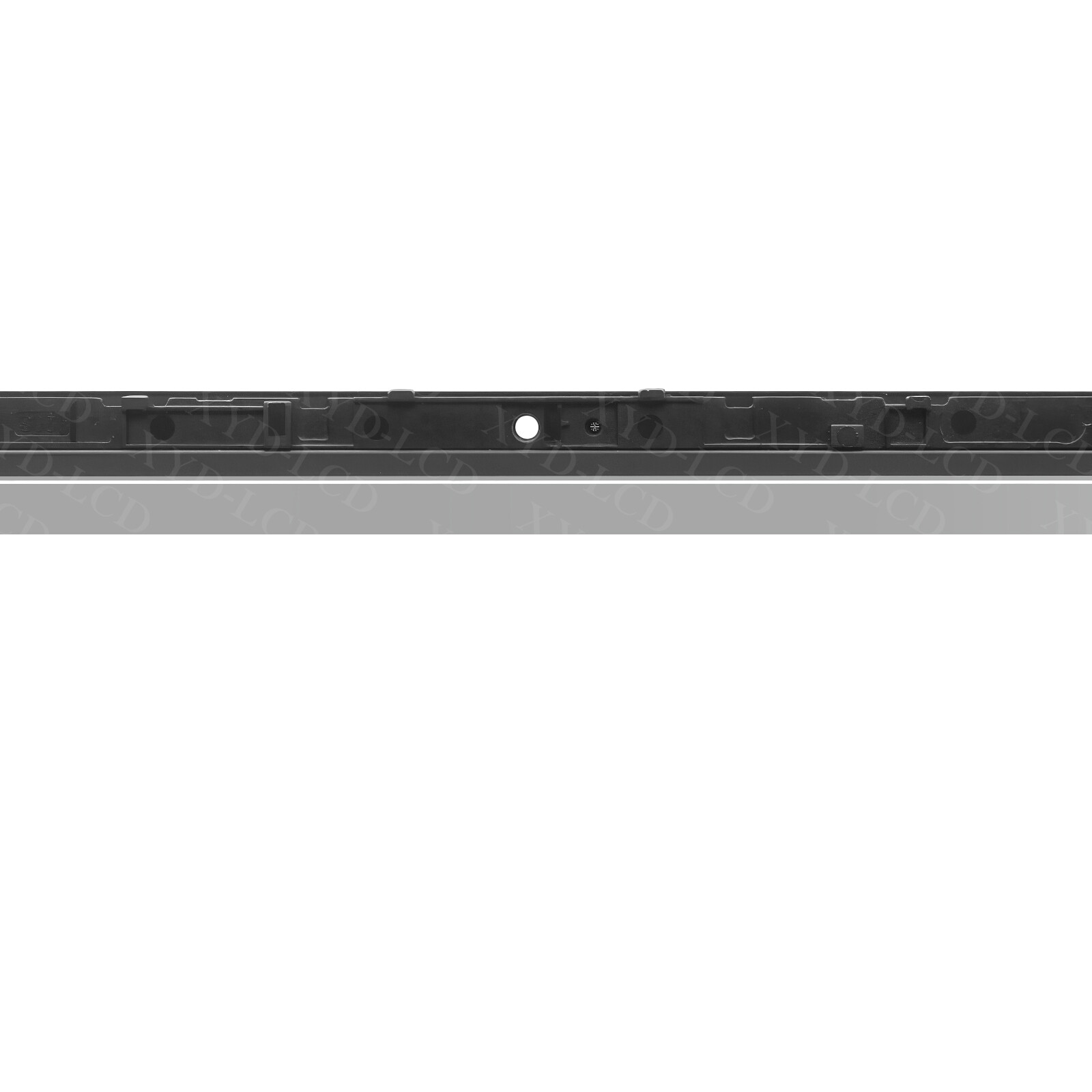 14″ For ASUS VivoBook Flip 14 TM420UA TM420UA-DS52T FHD LCD TouchScreen Assembly