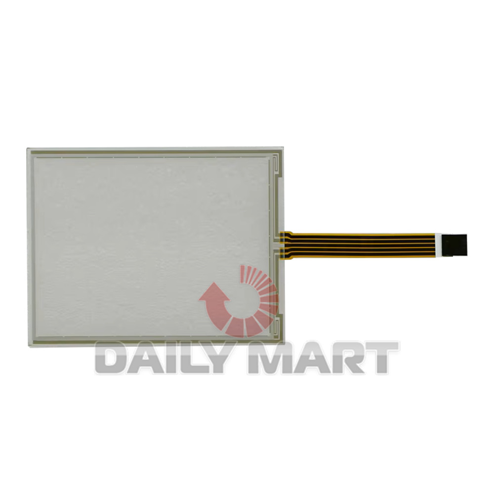 New In Box B064N18AG10-02 Touchpad