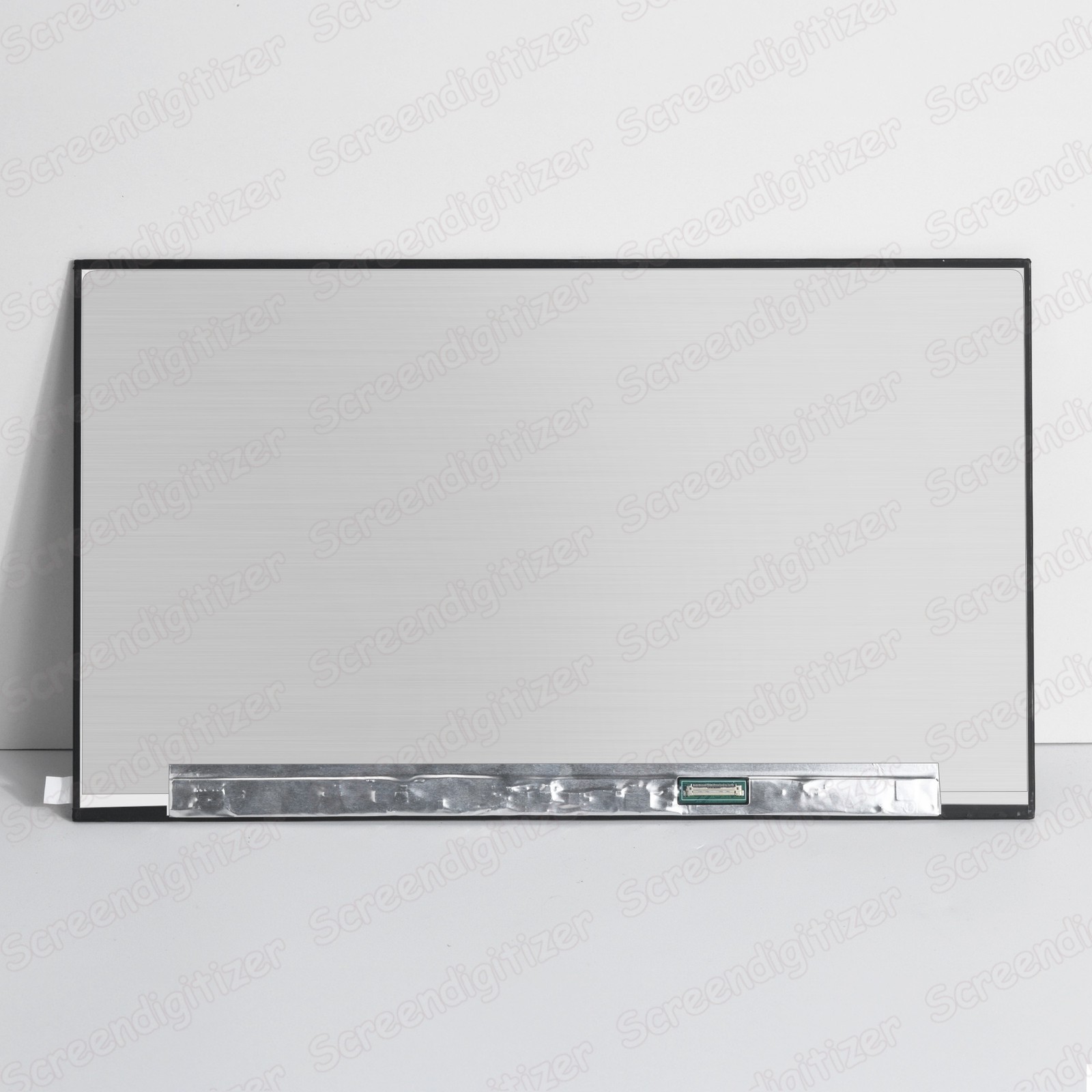 For Dell 3GMFC 30 Pins Screen Replacement LCD LED Display