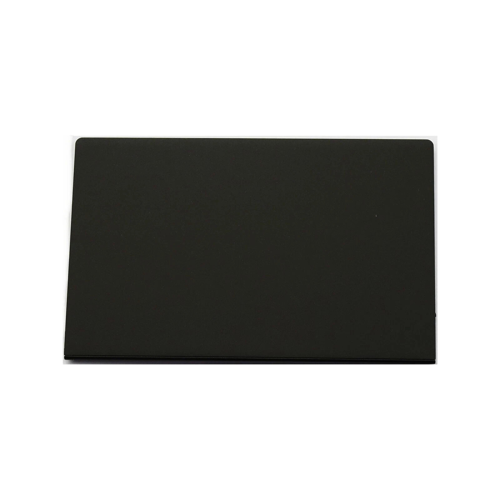 For Thinkpad T490S X13 X390 T14S E14 GEN1 Touchpad Clickpad Palmrest Trackpad