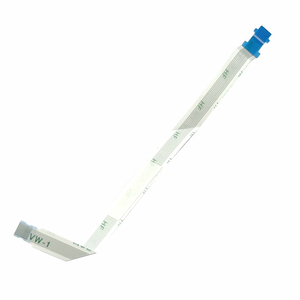 Trackpad Touchpad Ribbon Cable For LENOVO Yoga 7 14IRL8 82YL Yoga 7 14ARP8 82YM