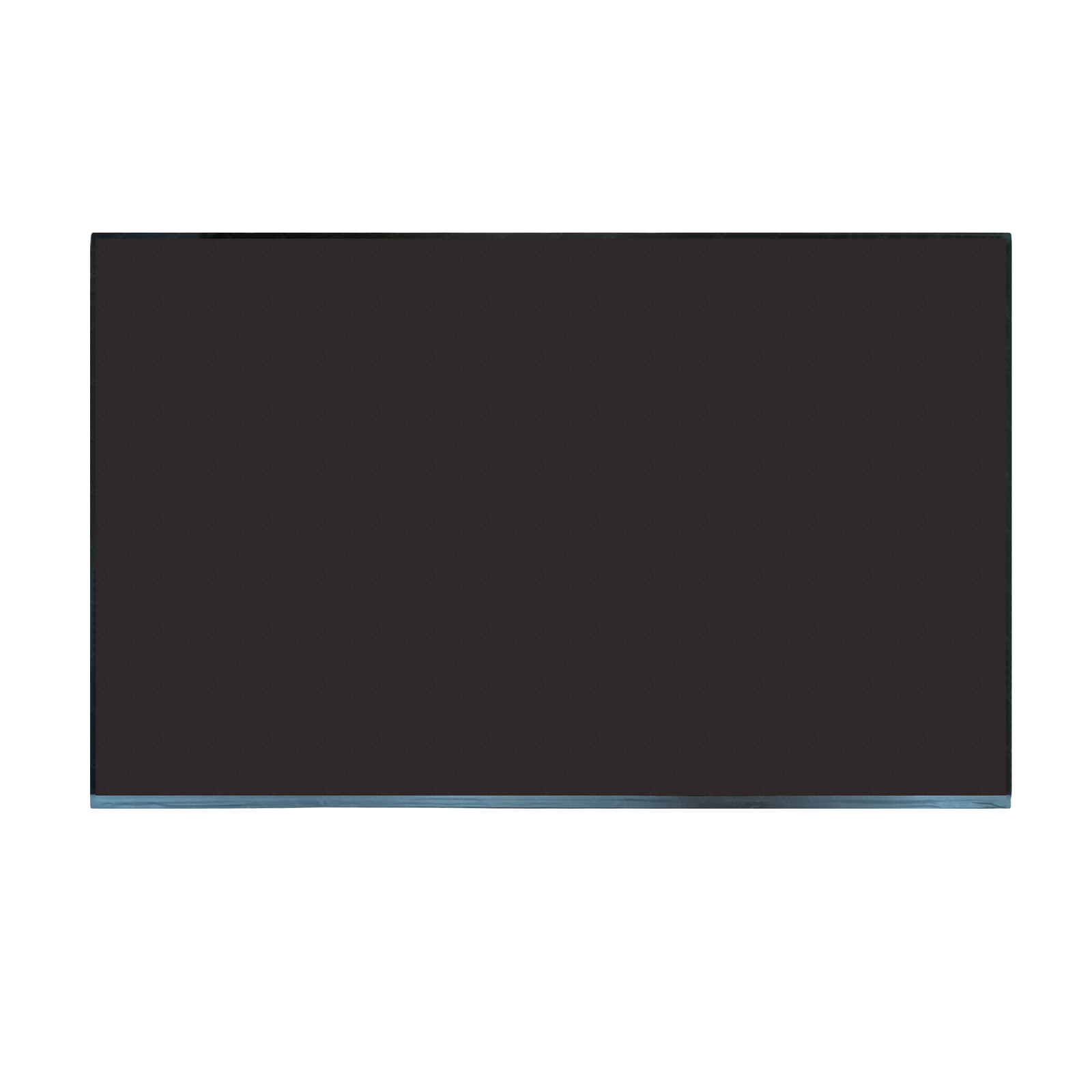 23.8″ FHD LED LCD Touch Screen Display Panel for HP Pavilion AIO 24-k 24-k0xxx
