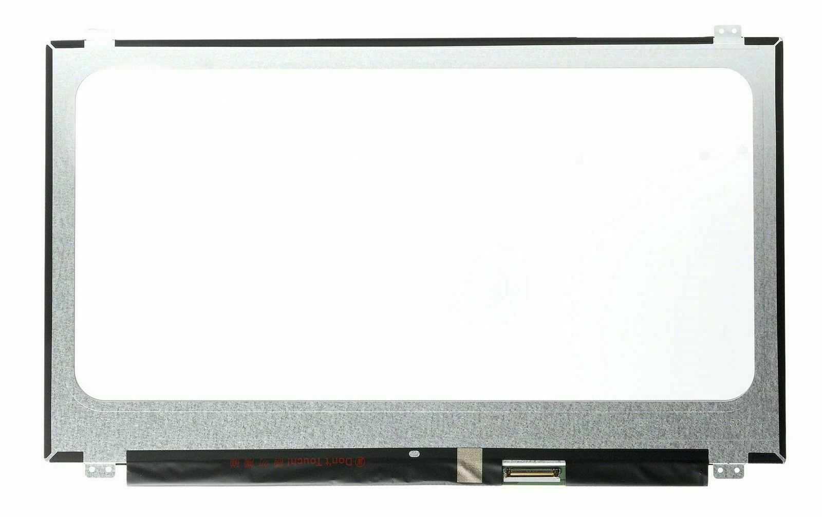 15.6″ Full HD Touch LED Screen for KWH3G LCD LAPTOP 0KWH3G LP156WF7(SP)(A1)