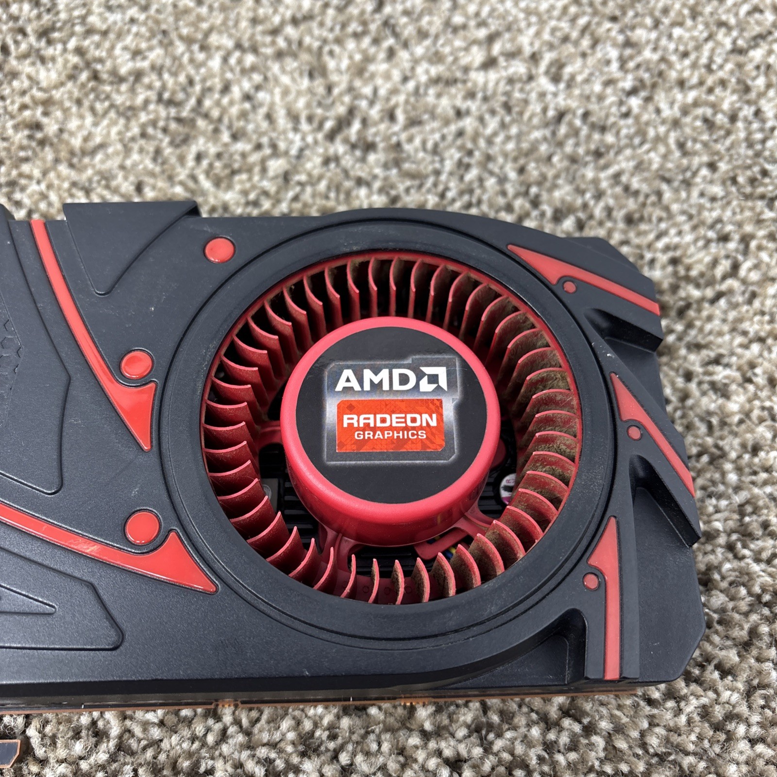 AMD Radeon R9 290X 4GB GDDR5 Graphics Card Tested