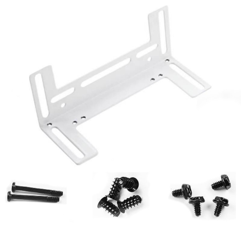 Overclocking Cooling Fan Bracket PC Case Memory Graphics Card CPU Motherboard