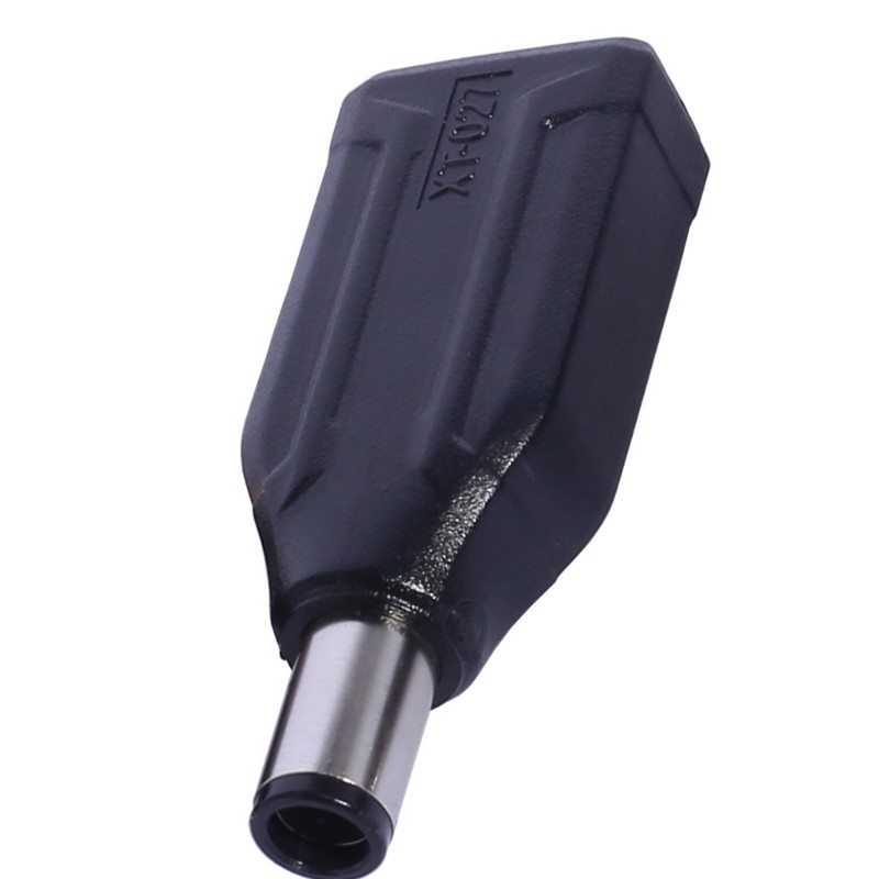 XT60 Male Female To 7450 Male Female Charging Connector Adapter Bidirectional