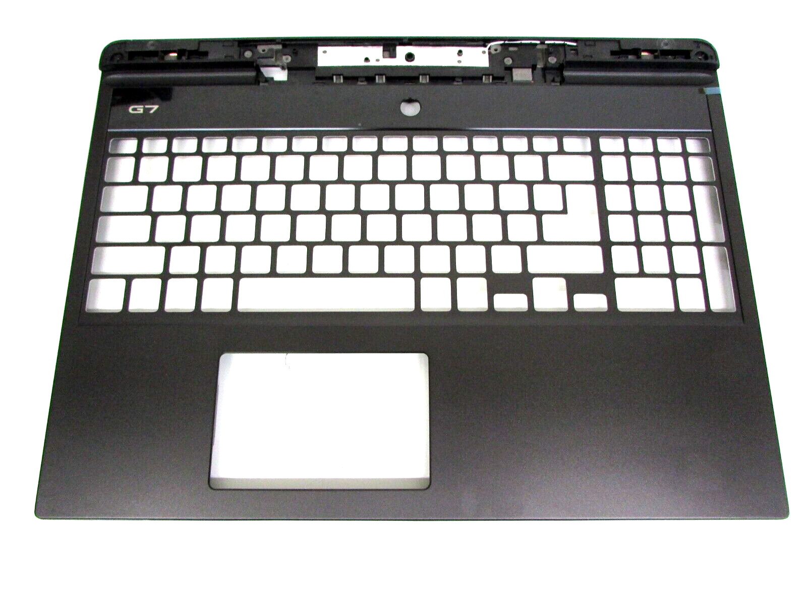 OEM Dell G7 15 7590 15.6″ FHD Laptop Palmrest Assembly HUE31 V27HW