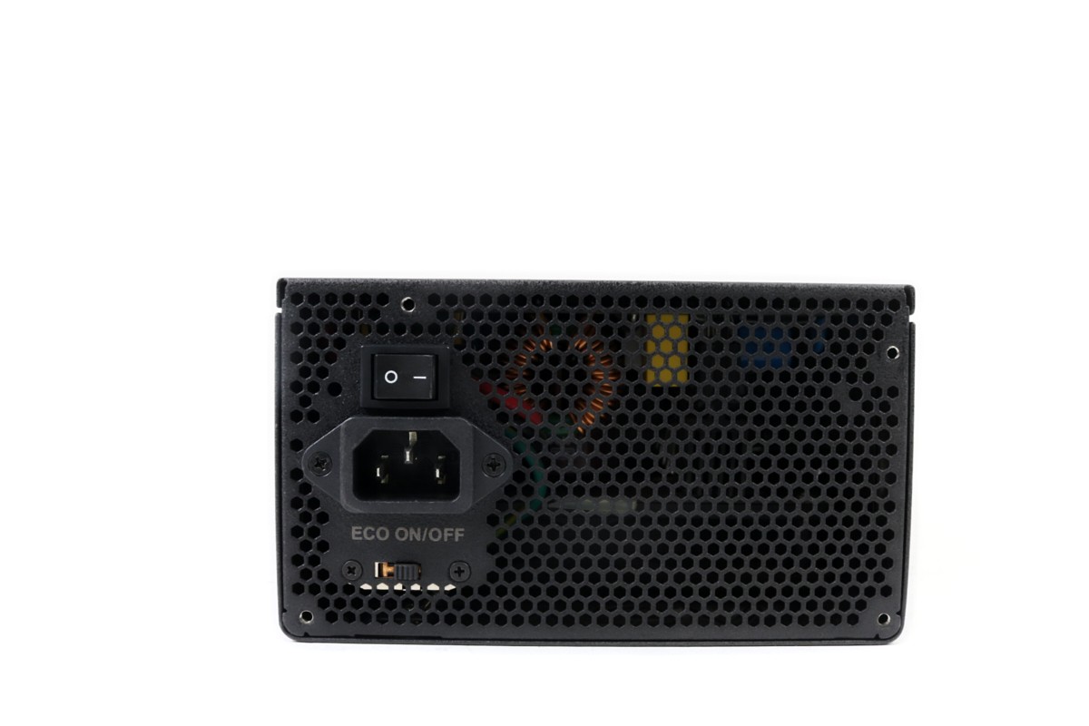 EVGA SuperNOVA 1200 P2 1200W Platinum PSU – PC | 1yr Warranty, Fast Ship!