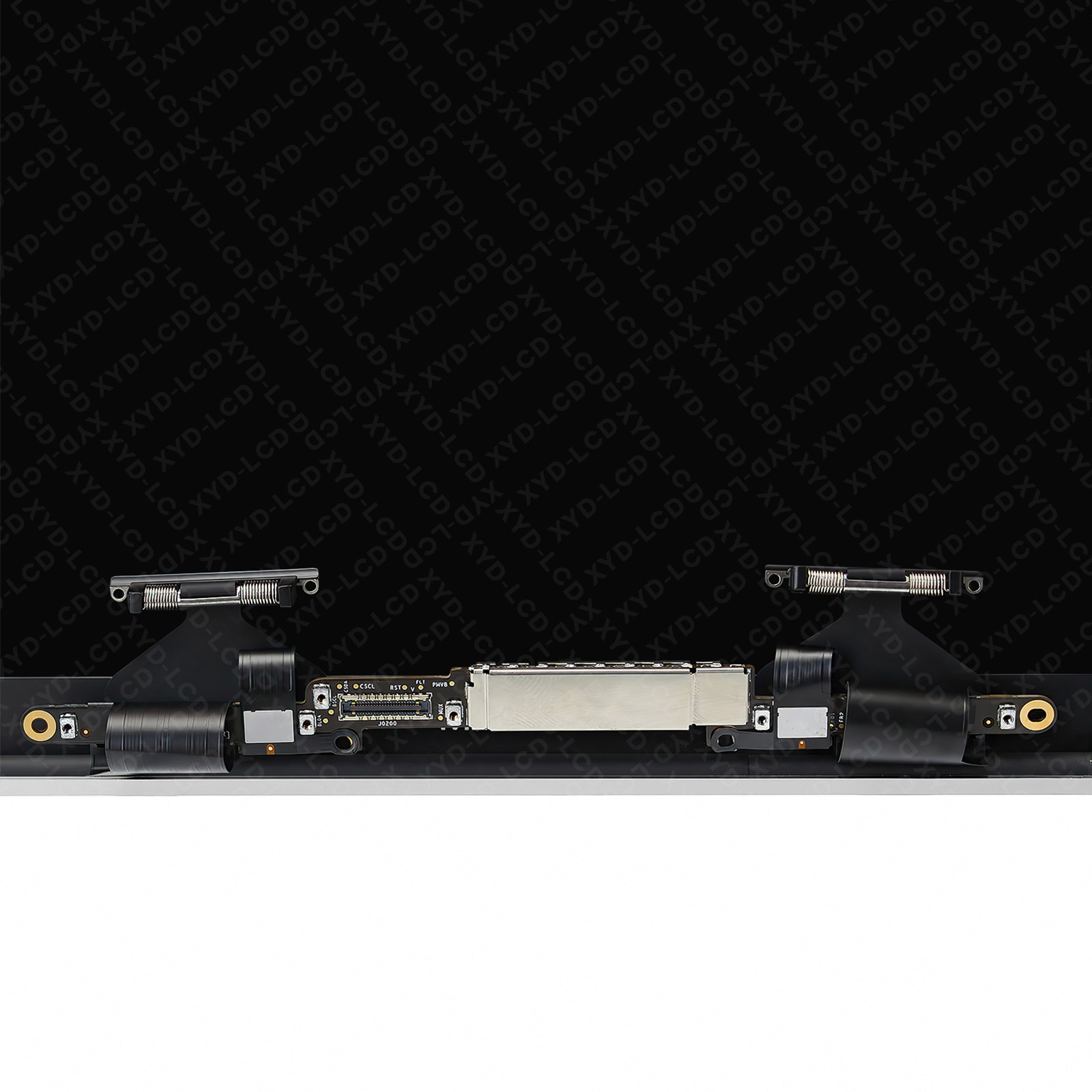for Macbook Pro 13″ A2338 M2 2022 EMC8162 661-12830 661-12829 LCD Screen Display
