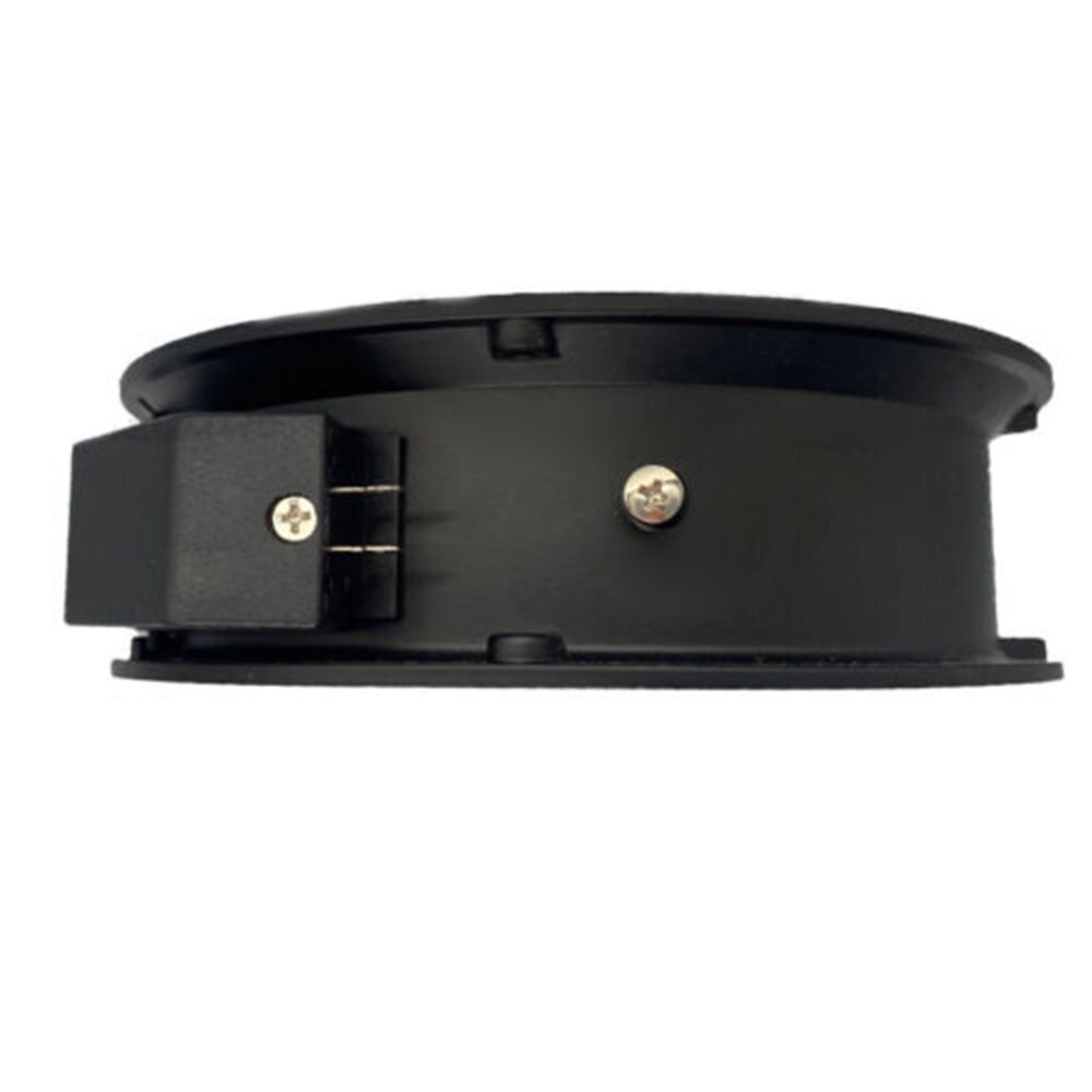 W2E143-AB15-01 Cooling Fan for Generic 115V 50/60Hz 26/33W 172*51MM 2800r/min Re