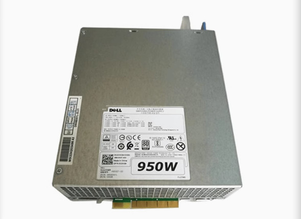 DELL 950W Precision T5820 T7820 AC950EF-00 Power Supply WGCH4 CXV28
