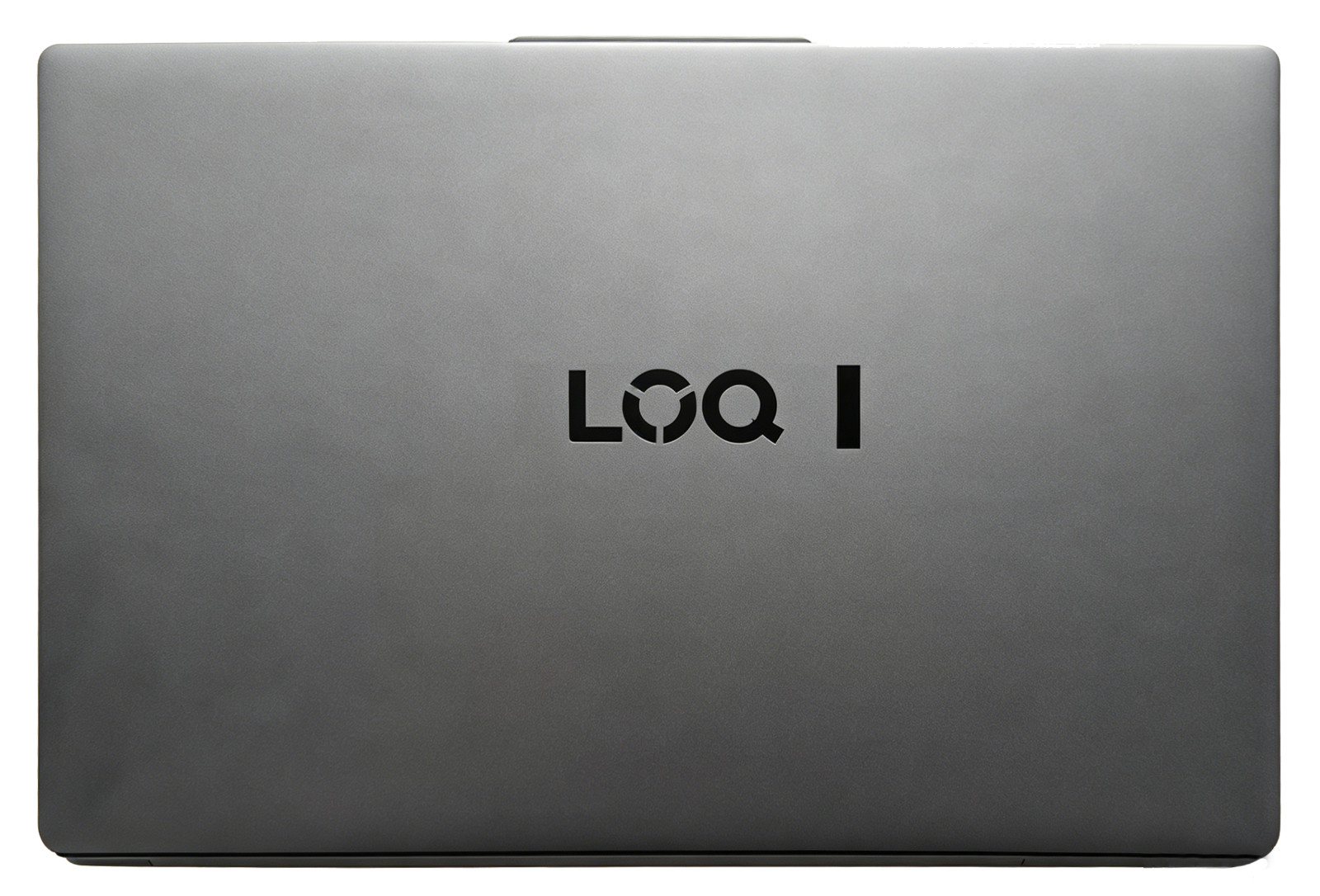 New For Lenovo LOQ 15IAX9E LCD Back Cover/Bezel/Palmrest Cover/Bottom Case