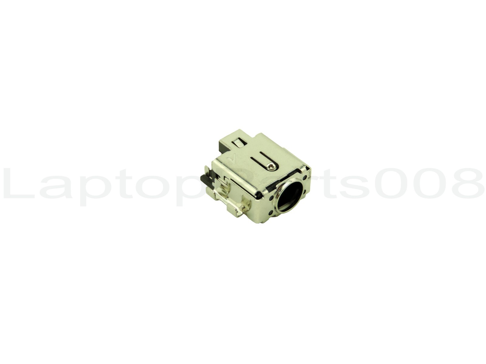 DC IN Power Jack Charging Port For Asus ZenBook 15 UX564EH Q528E Q528EH