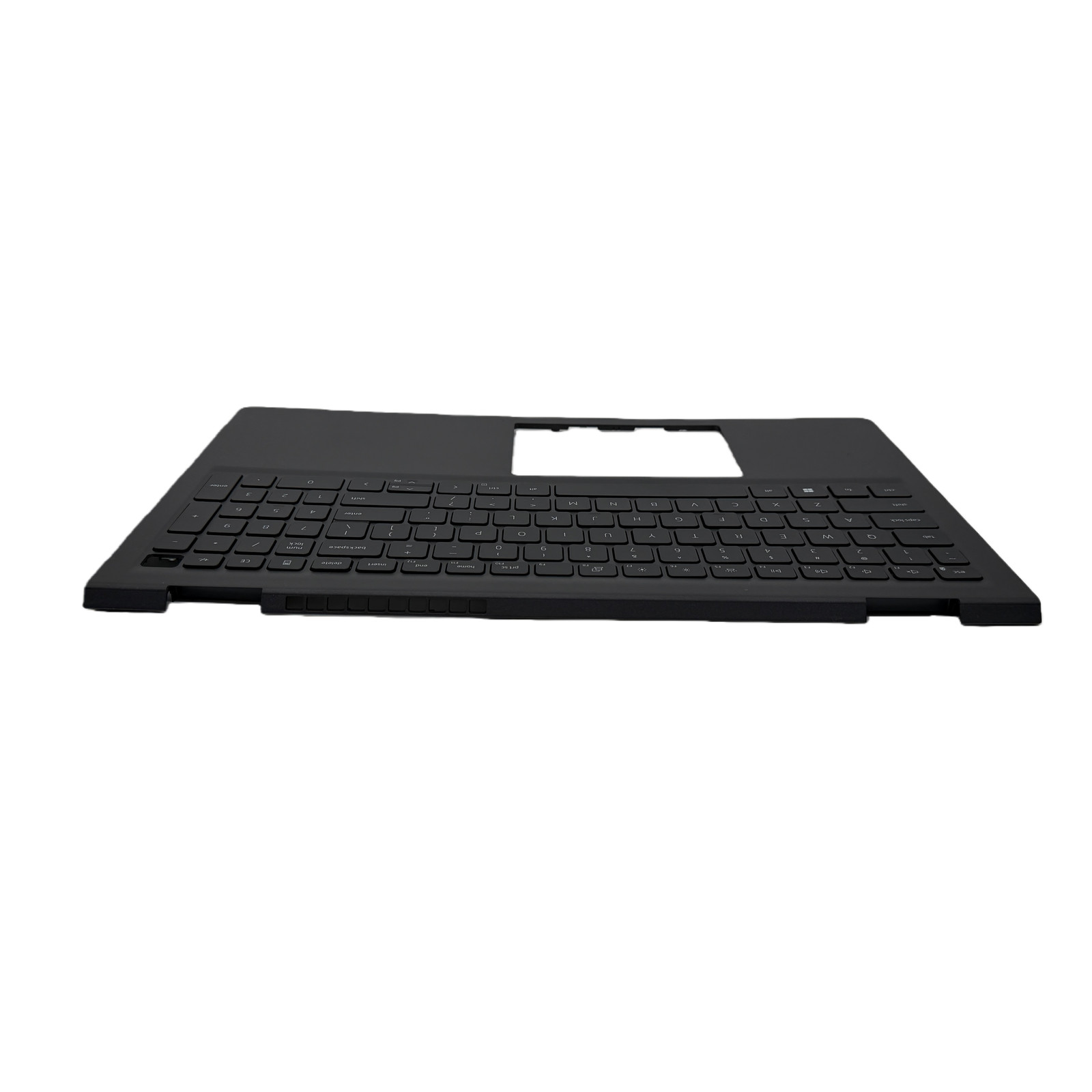 New For Dell Inspiron 15 3510 3511 3515 3520 Palmrest w/ Backlit Keyboard 15.6″