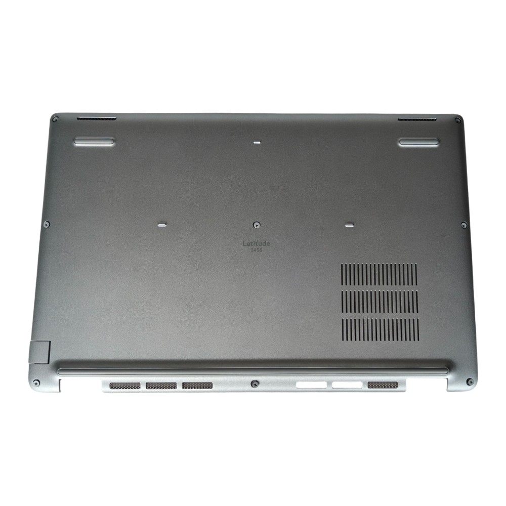 New Bottom Base Case Cover For Dell Latitude 5450 E5450 D8C38 0D8C38