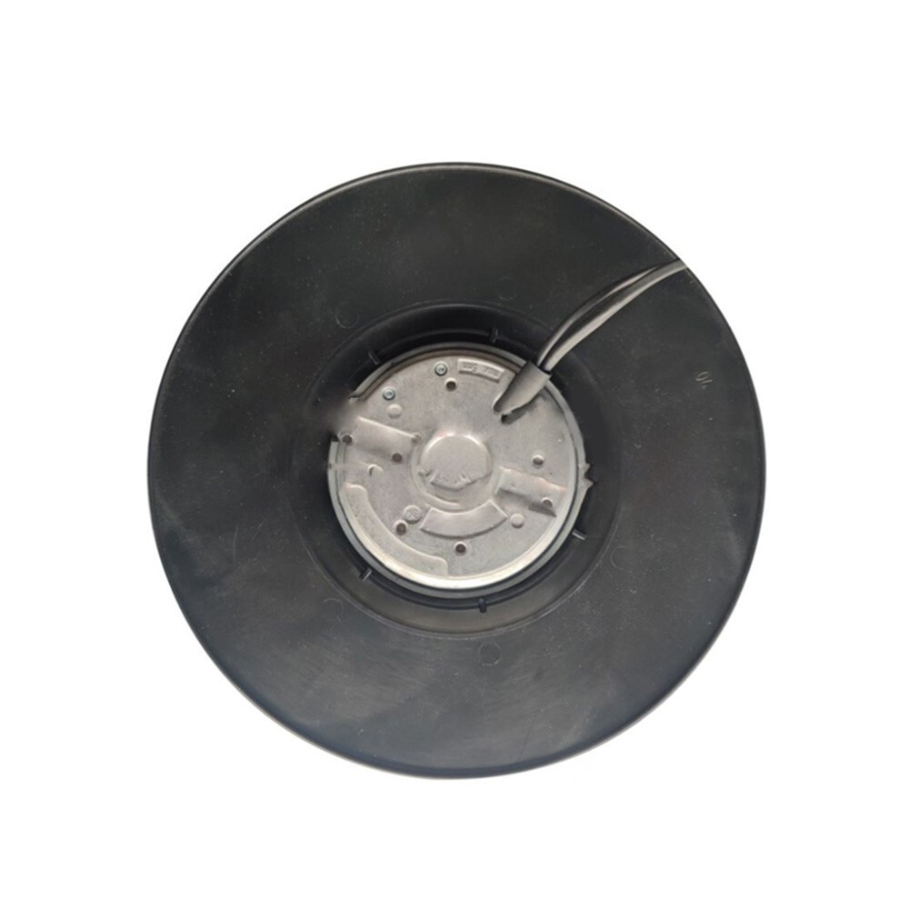 R2E225-BD92-19 Cooling Fan Replacement for Generic 230V 0.6/0.88A 135/200W 225mm