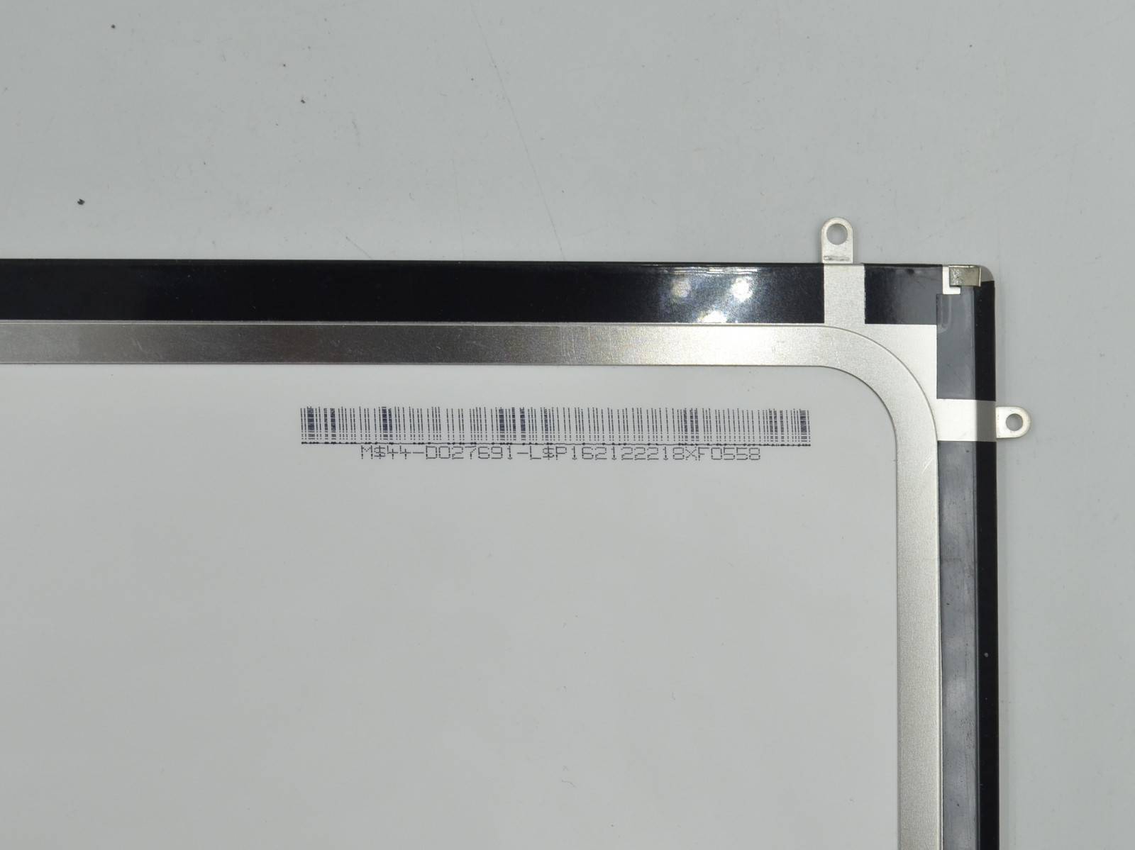 Genuine Grade A LCD LED Screen Panel Display For Macbook Pro 15″ A1286 2011 2012
