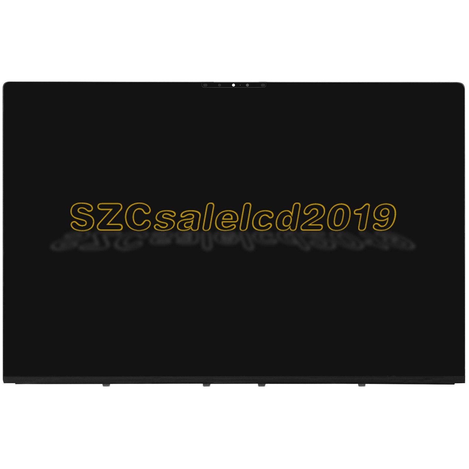 14.5″ FHD 120HZ For Dell XPS 14 9440 New LCD Screen Display Replacement 8VCXJ