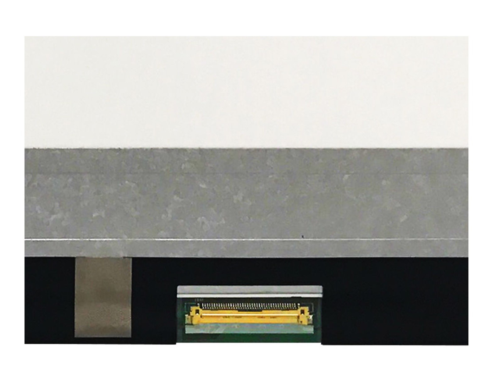 M29207-001 HD LCD Touch Screen NT156WHM-T04 V8.0 For HP 15-DW3056CL 15-DW4145CL