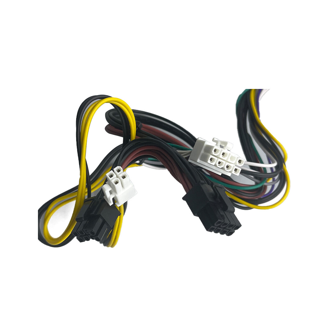 New 600W Power Supply 0T8M40 For Dell 8940 7080MT 7060 5060 G5-5090 3890 5880 US