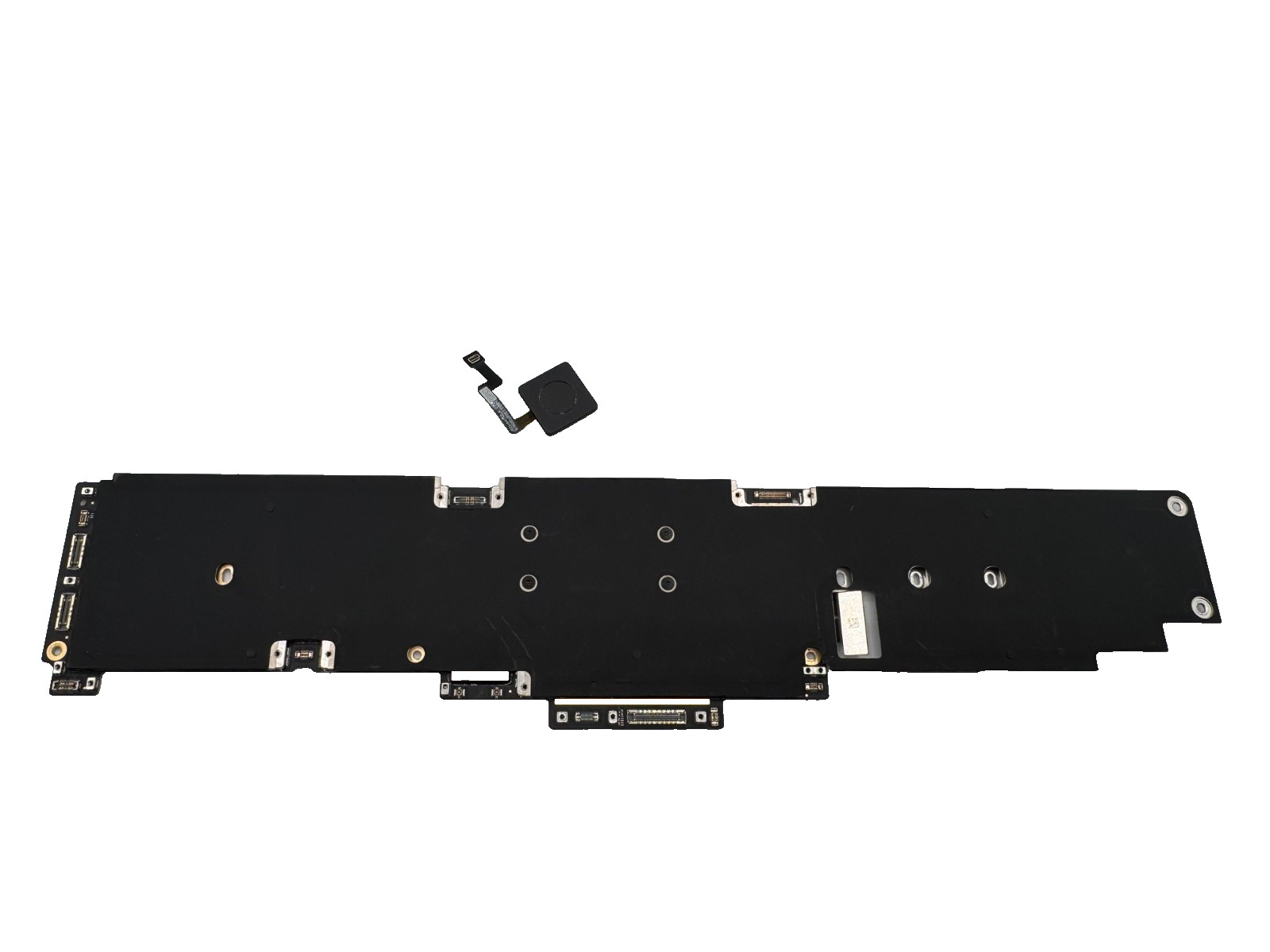 Macbook Air 13″ A3240 2025 M4 16GB 256GB SSD Logic Board w Touch ID