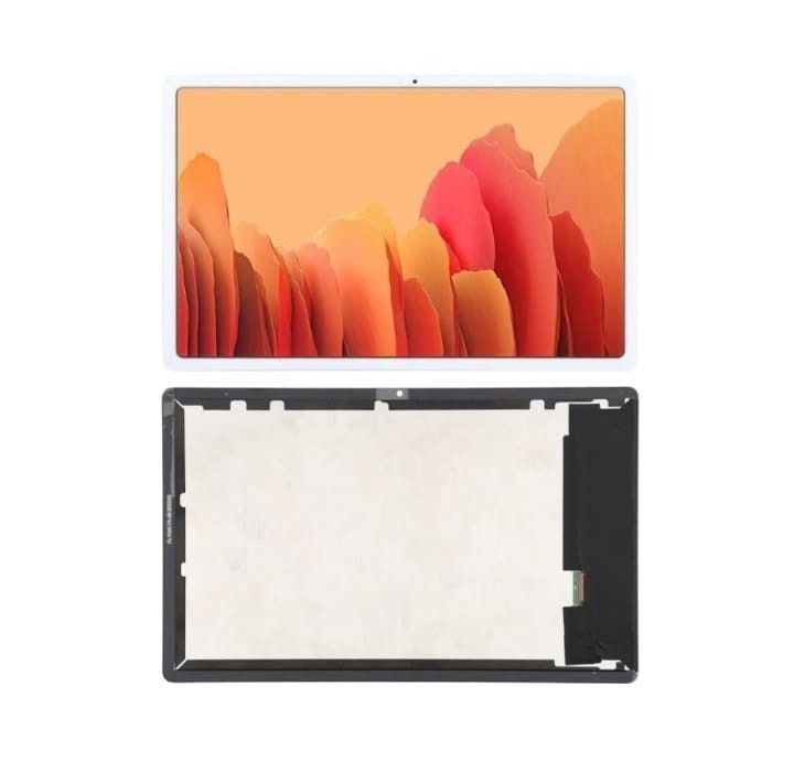 Samsung LCD Screen For Galaxy Tab A7 10.4