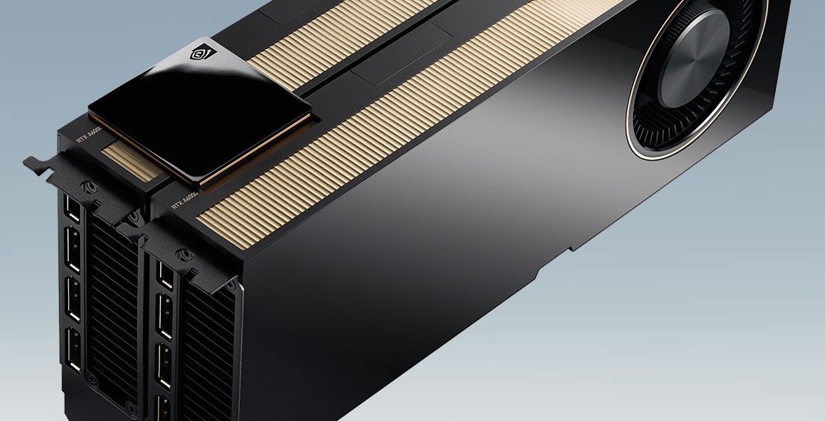 Nvidia NVLink Bridge 2-Slot 3090 A800 A5000 A5500 A6000 900-53651-2500-000 P3651