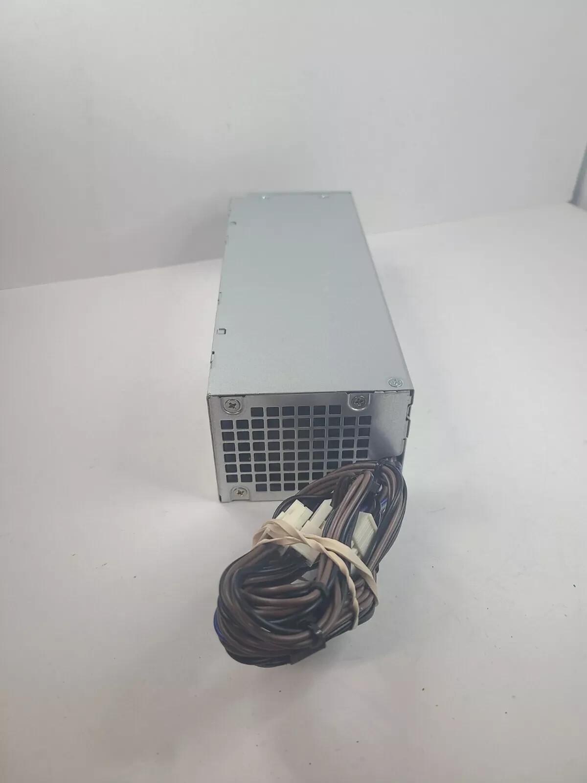Genuine Dell OptiPlex 3080 3090 PSU SFF 200W L200EBS-01 5TVM5 KMJP5 VFXXF