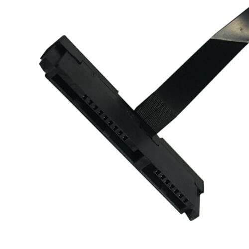 Laptop SATA HDD Connector Cable 8.5cm NBX0002EK00 NBX0002HO00 Acer