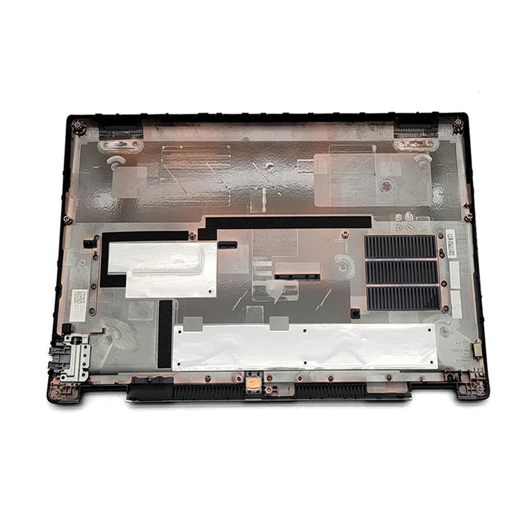 0P0C6H P0C6H Bottom Case Lower Base Cover For Dell Latitude 5521 E5521 Laptop US