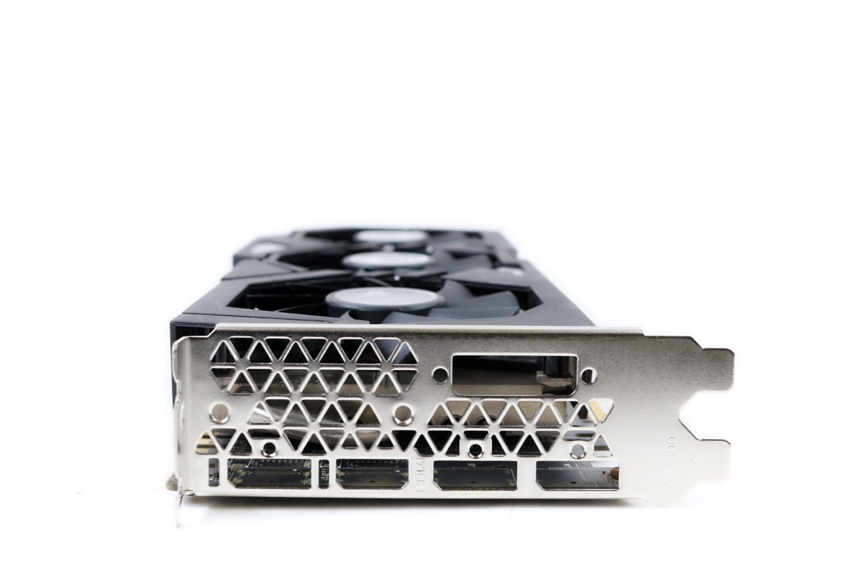 Colorful P104-100 8GB Mining GPU (GTX 1080 Hashrate) | Fast Ship, US Seller!
