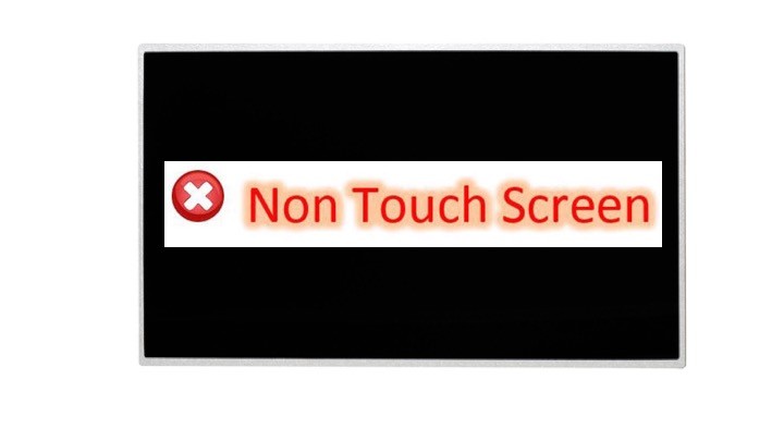 New 11.6″ HD LCD LED Replacement Screen For Acer Chromebook 11 N15Q10
