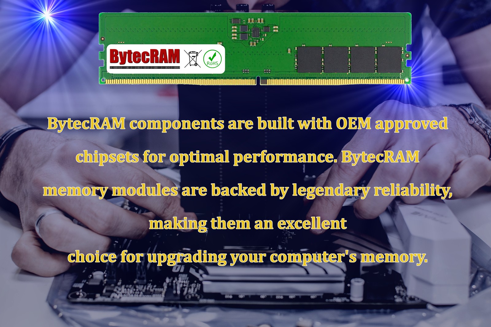32GB Kit MUQP2G/A (2 x 16GB) 260pin DDR4 SODIMM RAM | Memory for Apple
