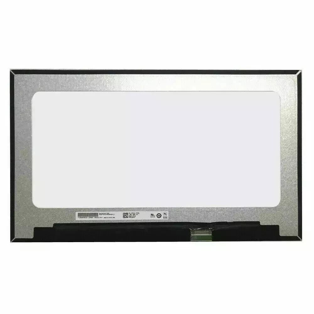 NE160QAM-NZ1 HP ZBook Studio 16″ G9 UHD DC AG 3840X2400 LCD Screen N10911-001