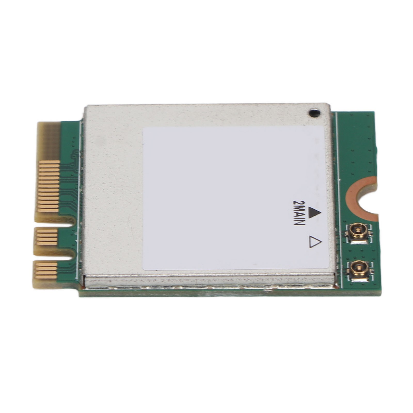 MT7921 WiFi Card NGFF M.2 1800Mbps 802.11AX MU MIMO Supported Laptop Wirele MMLT