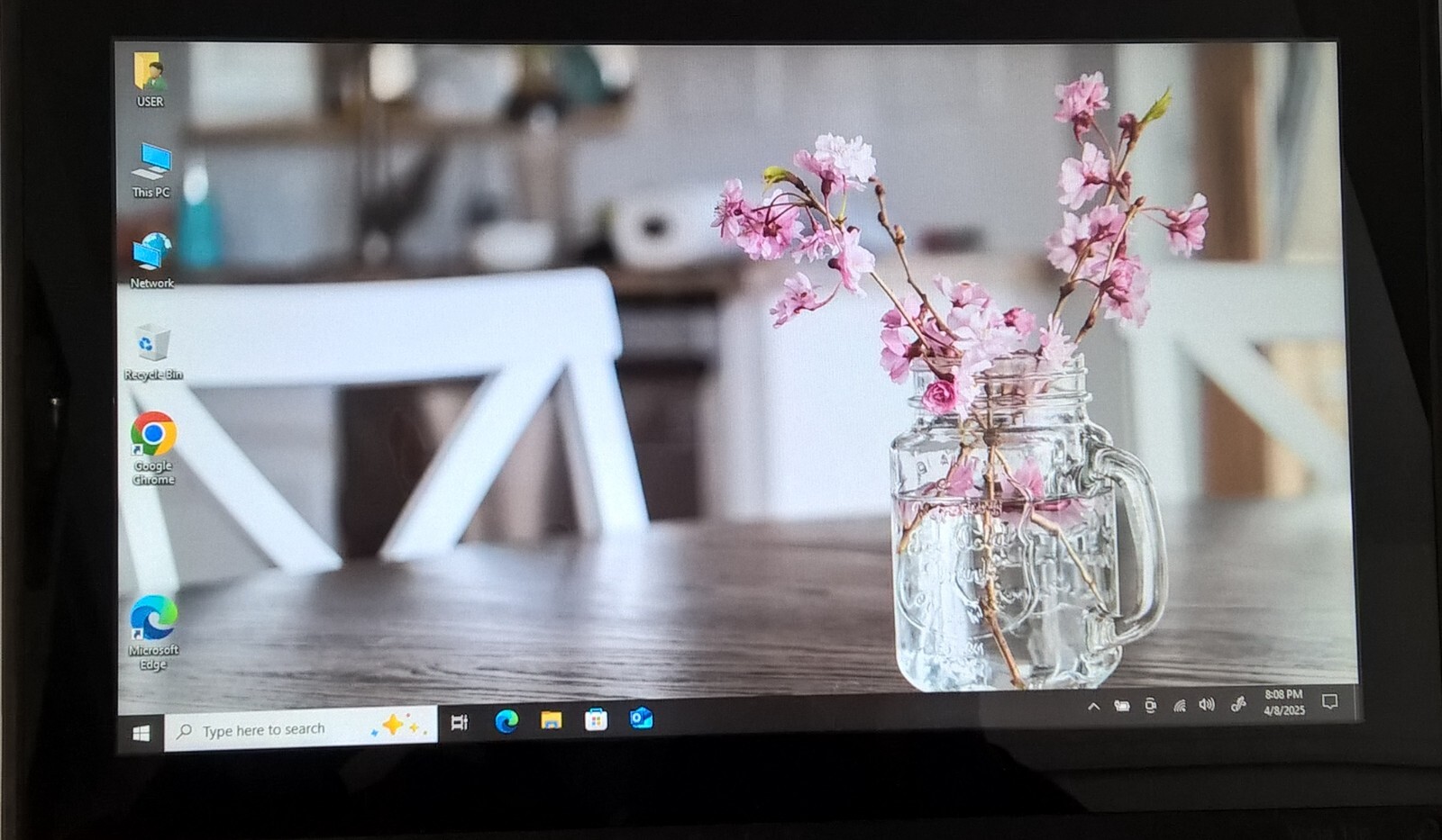Lenovo ThinkPad Yoga 11e 3rd Gen Laptop 11.6 In LCD Touchscreen Panel 00UP235