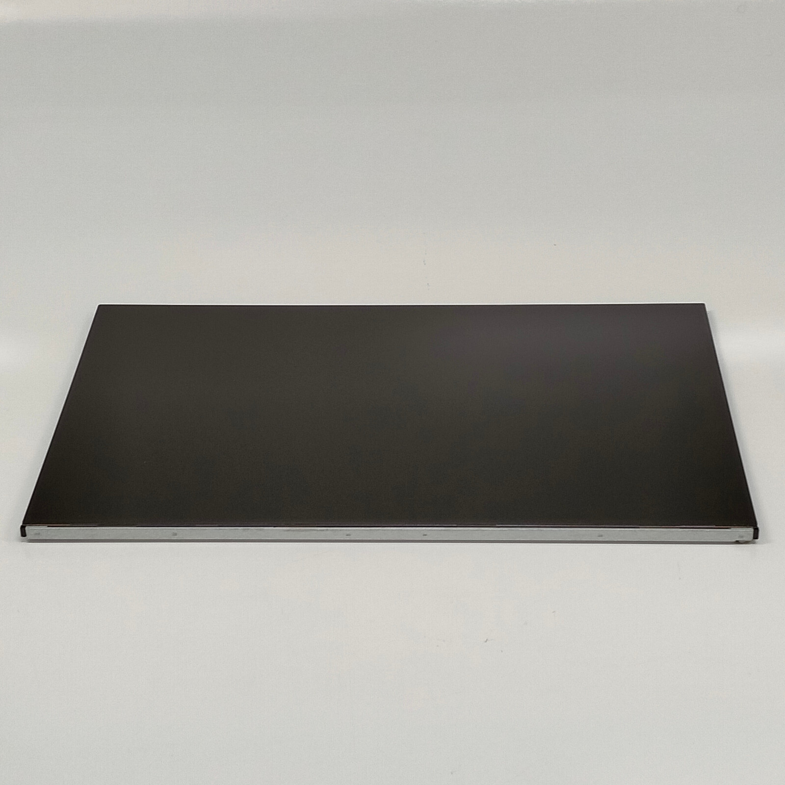 HP EliteOne 800 G3 23.8″ FHD LCD Screen Assembly 903366-001 923631-001 LM238WF2