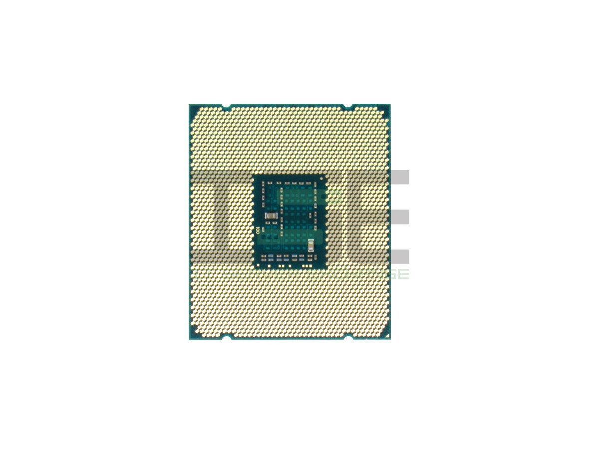 Intel Xeon E5-2680v3 SR1XP 12C 2.5GHz 120W LGA2011-3 CPU