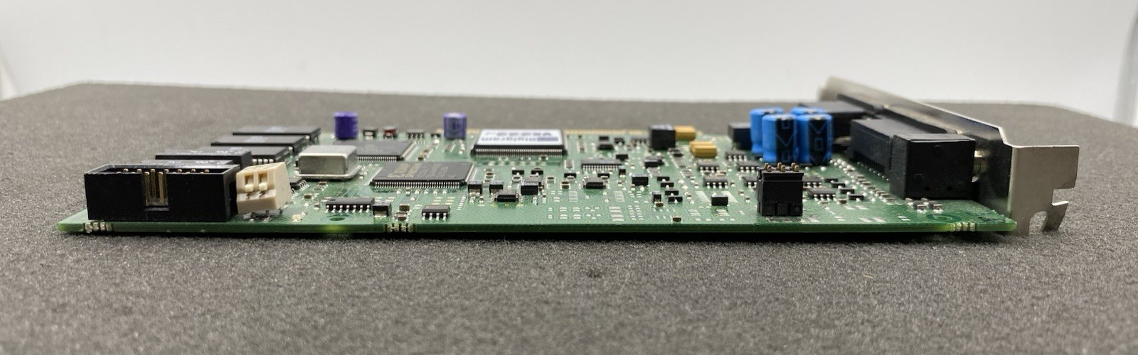 Digigram VX222v2 153100202