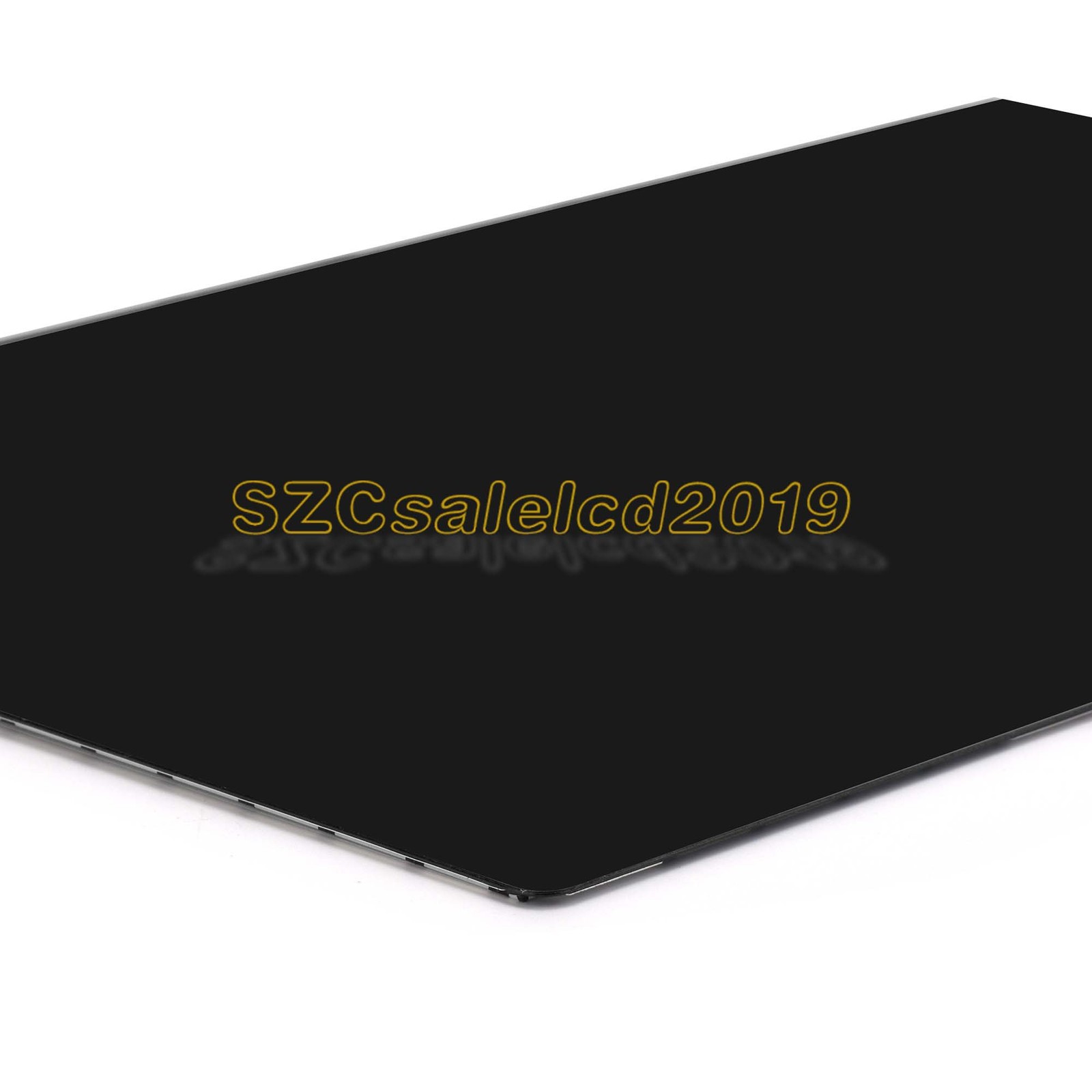 14.5″ FHD 120HZ For Dell XPS 14 9440 New LCD Screen Display Replacement 8VCXJ