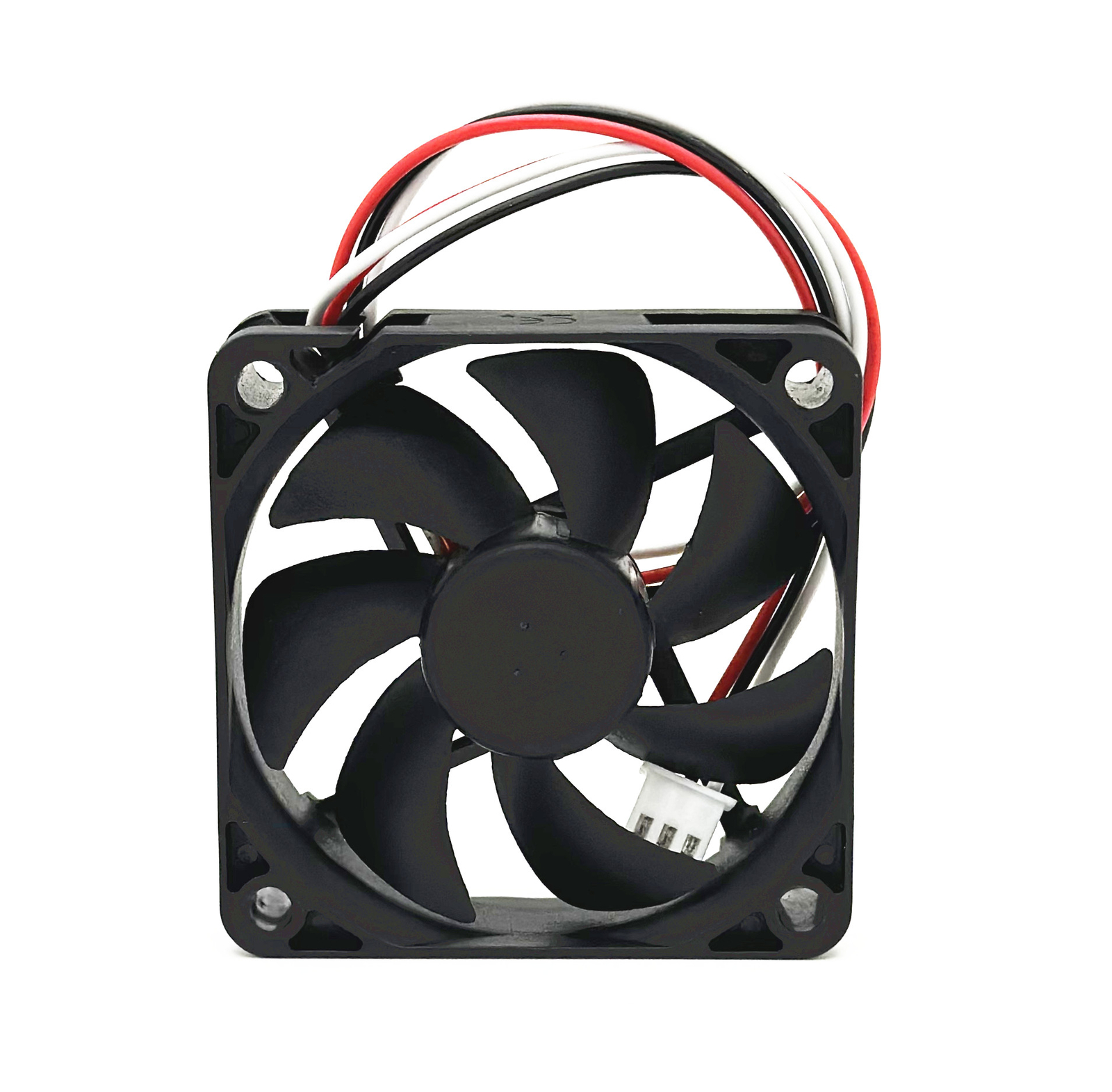 SUNON ME60151V3-000U-G99 12V 0.9W 3900 RPM 6015 6CM 3-pin Screen CPU Fan