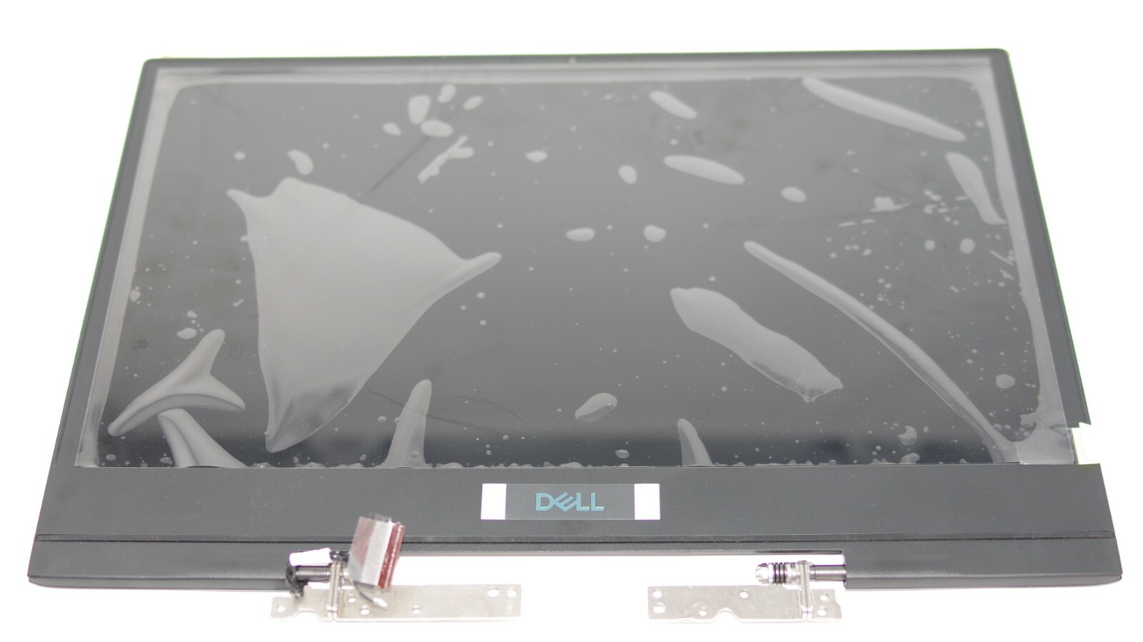 Dell G7 7590 15.6″ 60Hz FHD IPS Anti-glare Non-touch Display Assembly YF97F