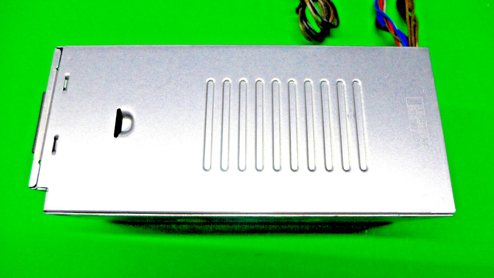 Dell Precision 3460 3660 300W Power Supply SFF D300EPS-00 42M49