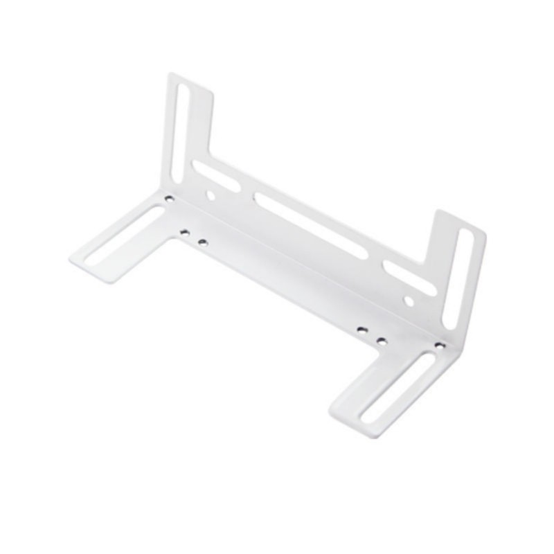 Overclocking Cooling Fan Bracket PC Case Memory Graphics Card CPU Motherboard
