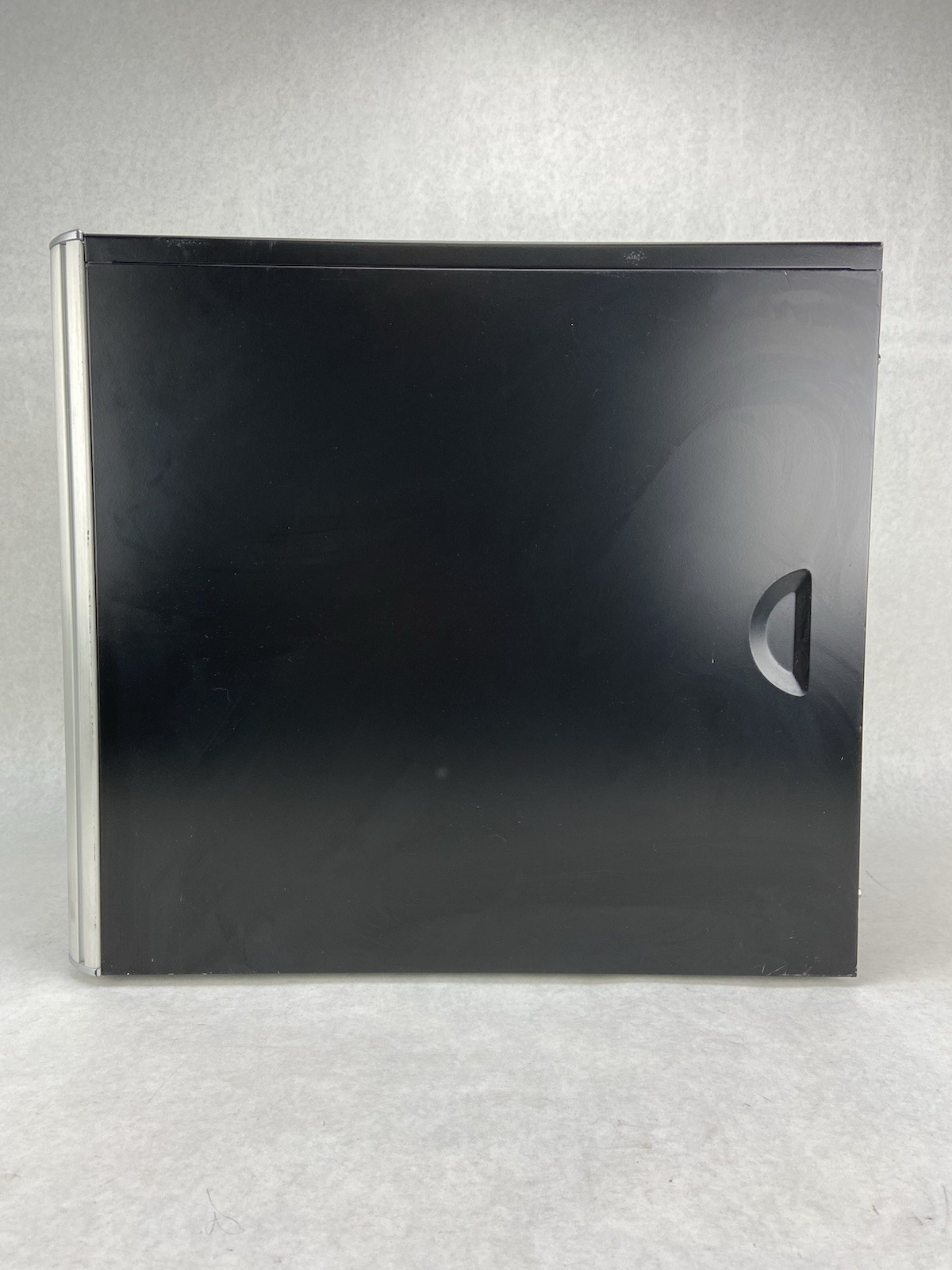 Cooler Master Centurion 5 ATX Mid Tower Computer Case CoolMax V-500 500W PSU