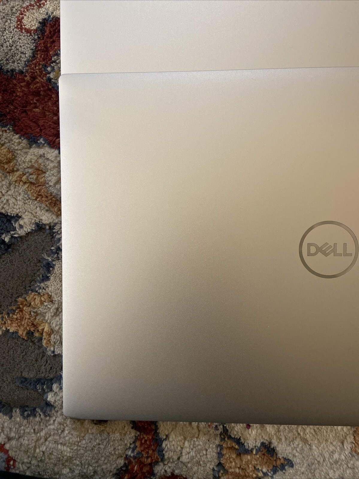 Neat And Clean Dell XPS 15 9500 9510 9520 Oled LCD 03d32h 0gyy52 Hinges 92