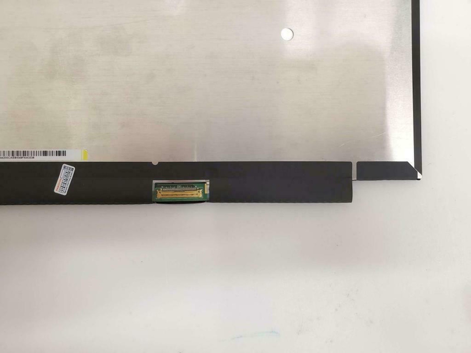 IVO R156NWF7 R2 HW 1.3 2.2 2.3 FHD 40pin 15.6″ WUXGA LED LCD Screen – No Touch