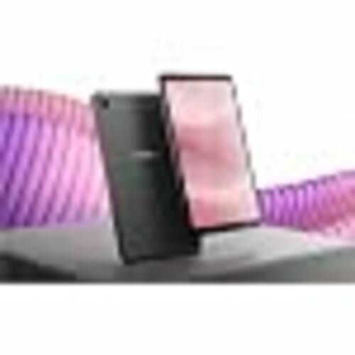 Tab One 8.7″ MTG85 4G 64G