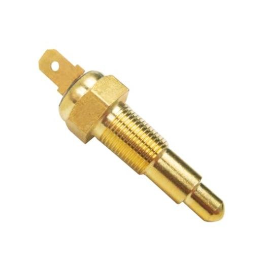 Universal Engine Cooling Fan Temperature Sensor Switch (1/8 «»NPT, 190’F On